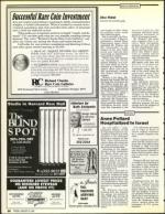 image of August 23, 1991 - number 38