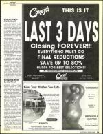 image of August 23, 1991 - number 39