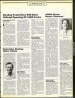 image of August 23, 1991 - number 41