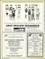 image of August 23, 1991 - number 42