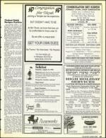 image of August 23, 1991 - number 45