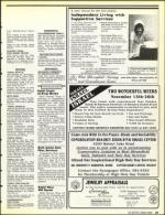 image of August 23, 1991 - number 47