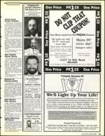 image of August 23, 1991 - number 49