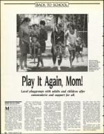 image of August 23, 1991 - number 52