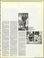 image of August 23, 1991 - number 53