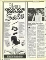 image of August 23, 1991 - number 54