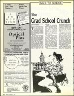 image of August 23, 1991 - number 56