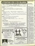 image of August 23, 1991 - number 58