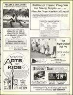 image of August 23, 1991 - number 59