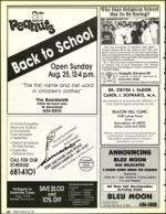 image of August 23, 1991 - number 60