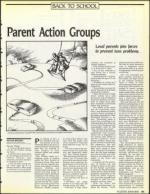 image of August 23, 1991 - number 61