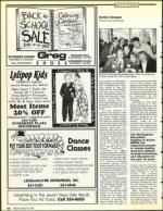 image of August 23, 1991 - number 62