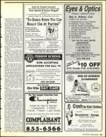 image of August 23, 1991 - number 63