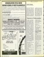 image of August 23, 1991 - number 64