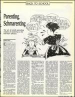 image of August 23, 1991 - number 65