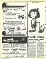 image of August 23, 1991 - number 66