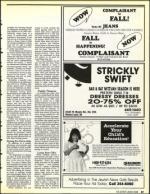 image of August 23, 1991 - number 67