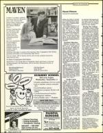 image of August 23, 1991 - number 68