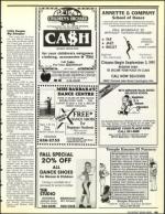 image of August 23, 1991 - number 69