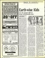 image of August 23, 1991 - number 70