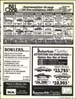 image of August 23, 1991 - number 71