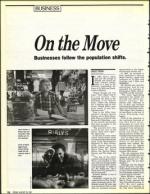 image of August 23, 1991 - number 72