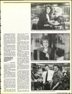 image of August 23, 1991 - number 73