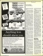 image of August 23, 1991 - number 74