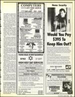 image of August 23, 1991 - number 75