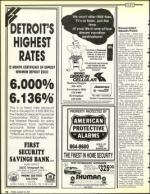 image of August 23, 1991 - number 76