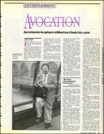 image of August 23, 1991 - number 77