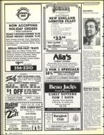 image of August 23, 1991 - number 78