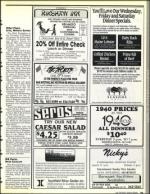 image of August 23, 1991 - number 79