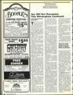 image of August 23, 1991 - number 80