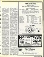 image of August 23, 1991 - number 81