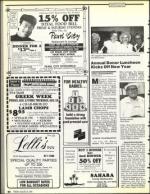 image of August 23, 1991 - number 82