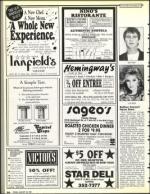 image of August 23, 1991 - number 84