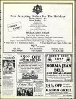 image of August 23, 1991 - number 85