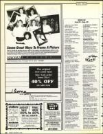 image of August 23, 1991 - number 86