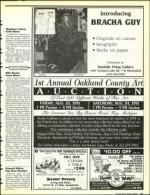 image of August 23, 1991 - number 87