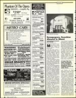 image of August 23, 1991 - number 88