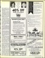 image of August 23, 1991 - number 89