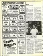 image of August 23, 1991 - number 90