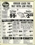 image of August 23, 1991 - number 91