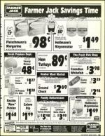 image of August 23, 1991 - number 93