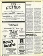 image of August 23, 1991 - number 94