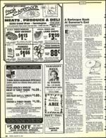 image of August 23, 1991 - number 96