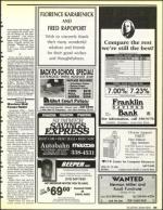 image of August 23, 1991 - number 99