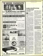 image of August 23, 1991 - number 100