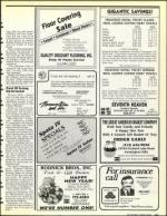 image of August 23, 1991 - number 101